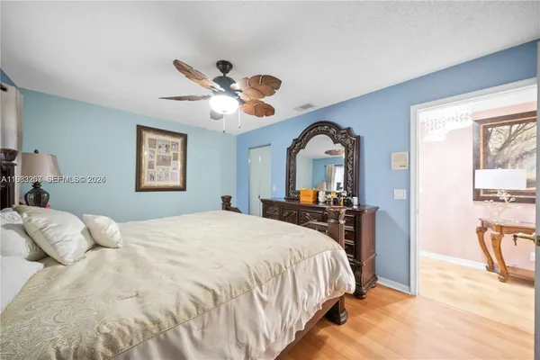 $4,300 | 2481 Riverdale Drive North, Miramar, FL 33025