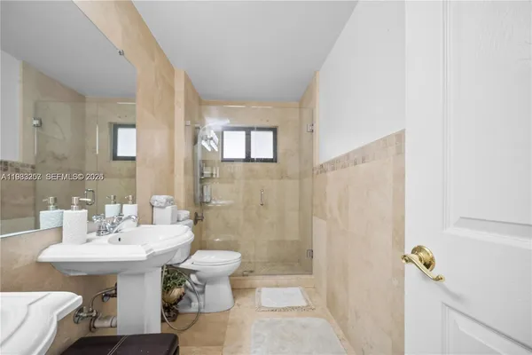 $4,300 | 2481 Riverdale Drive North, Miramar, FL 33025