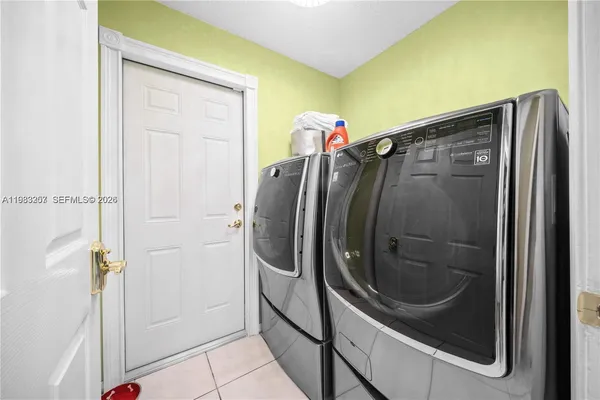 $4,300 | 2481 Riverdale Drive North, Miramar, FL 33025