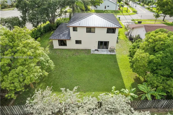$4,300 | 2481 Riverdale Drive North, Miramar, FL 33025
