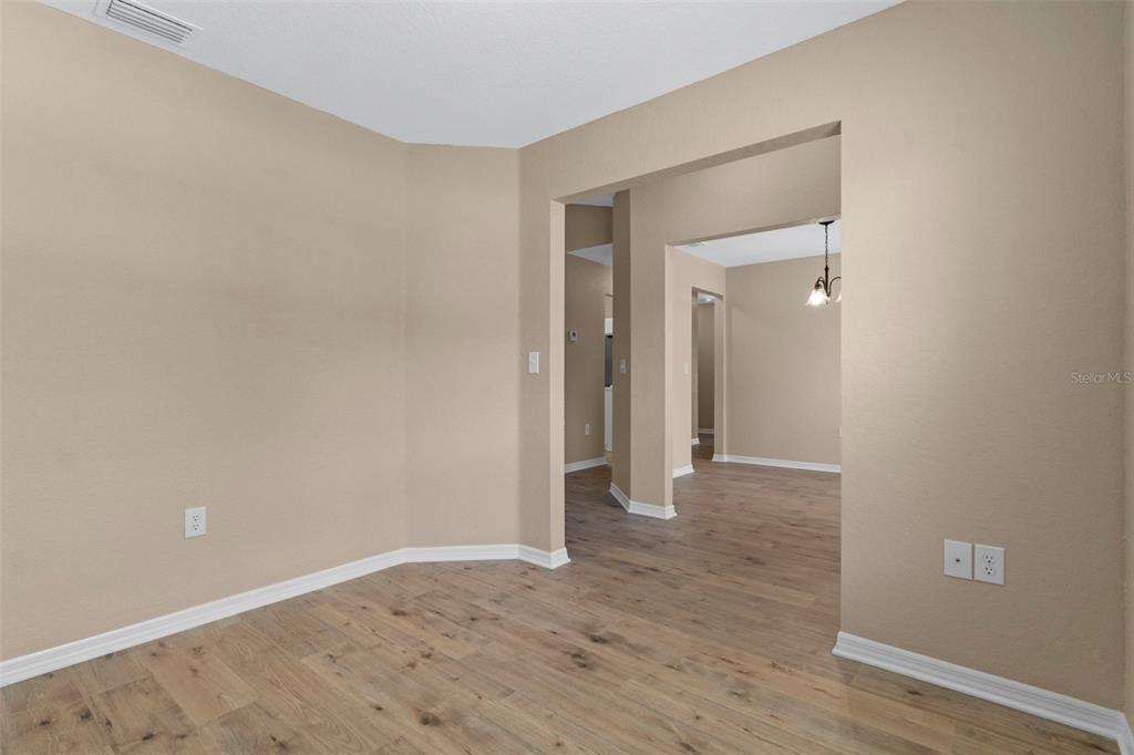 3840 Lema Drive Spring Hill, FL 34609 - Photo 8 of 46