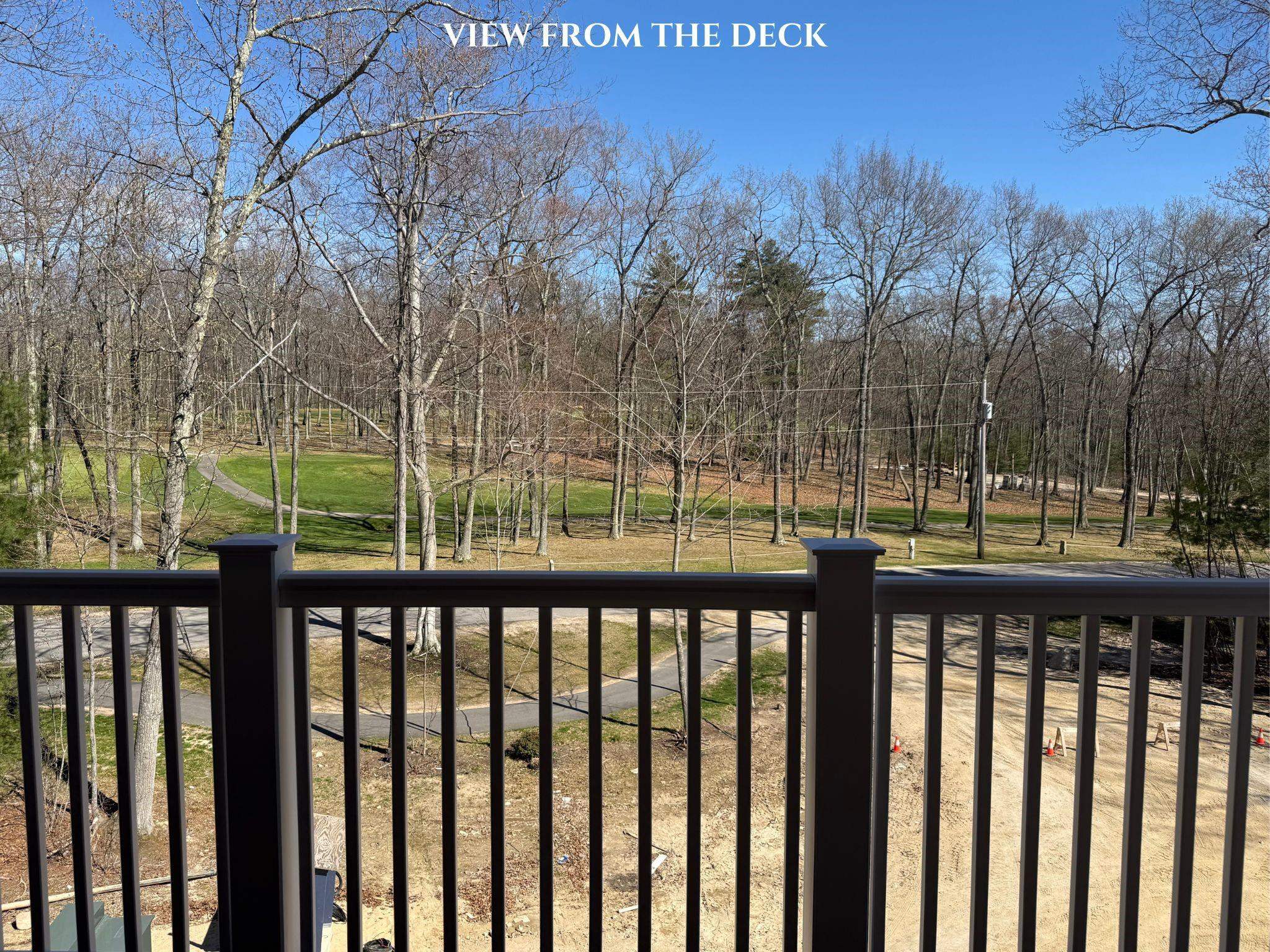 4 Longview Drive, Unit 302 Atkinson, NH 03811 - Photo 4 of 51