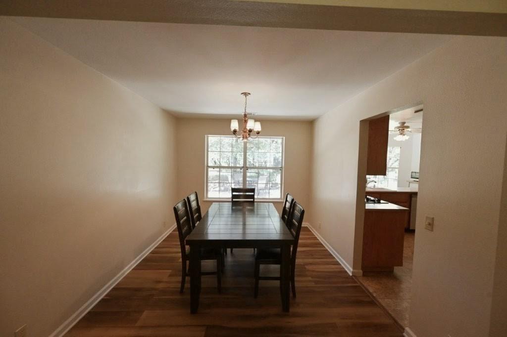 5731 Colorado Road Mariposa, CA 95338 - Photo 15 of 53
