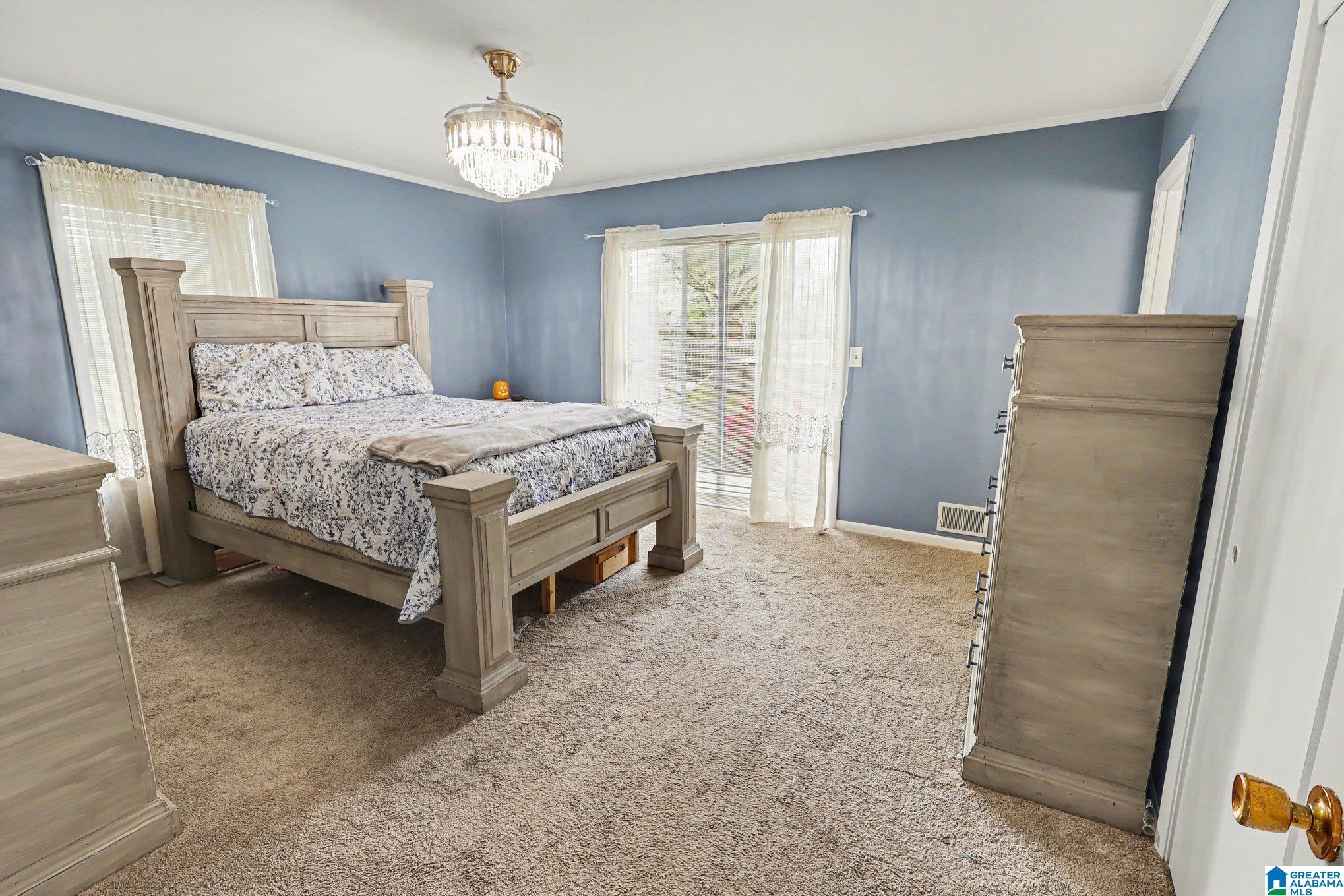 313 Pinedale Road Clanton, AL 35045 - Photo 13 of 24