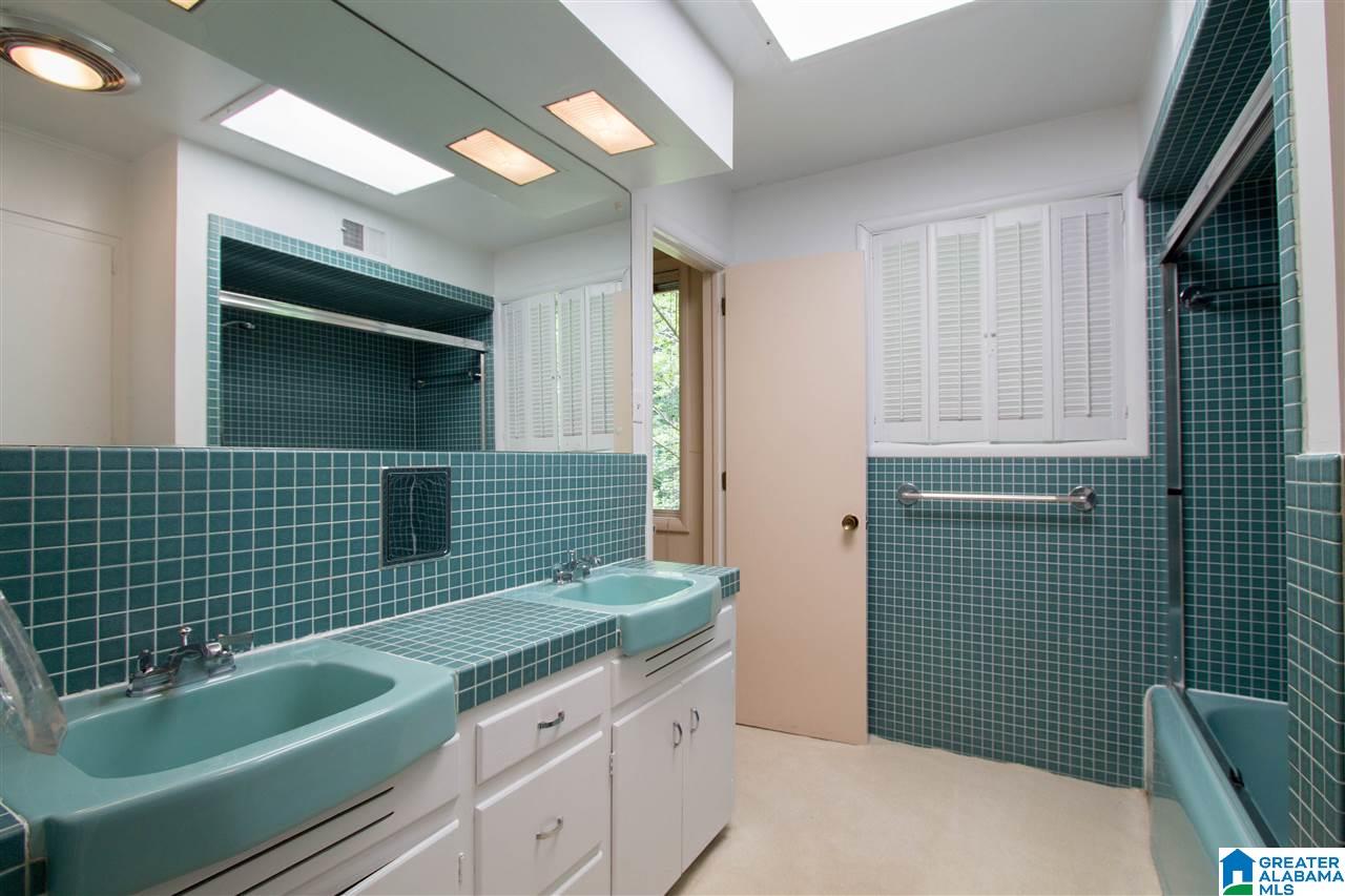 4108 Old Leeds Road Birmingham, AL 35213 - Photo 42 of 48