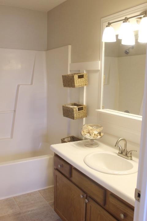 258 Parnell Road Hubert, NC 28539 - Photo 11 of 15 Additional Photo