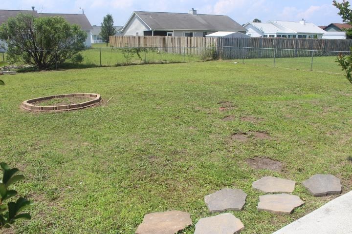258 Parnell Road Hubert, NC 28539 - Photo 14 of 15 Additional Photo
