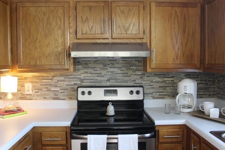 258 Parnell Road Hubert, NC 28539 - Photo 3 of 15 Additional Photo