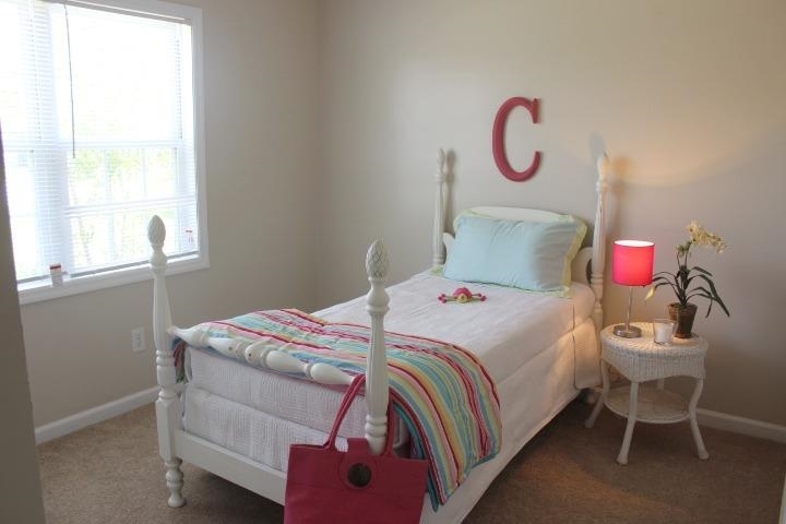 258 Parnell Road Hubert, NC 28539 - Photo 8 of 15 Additional Photo