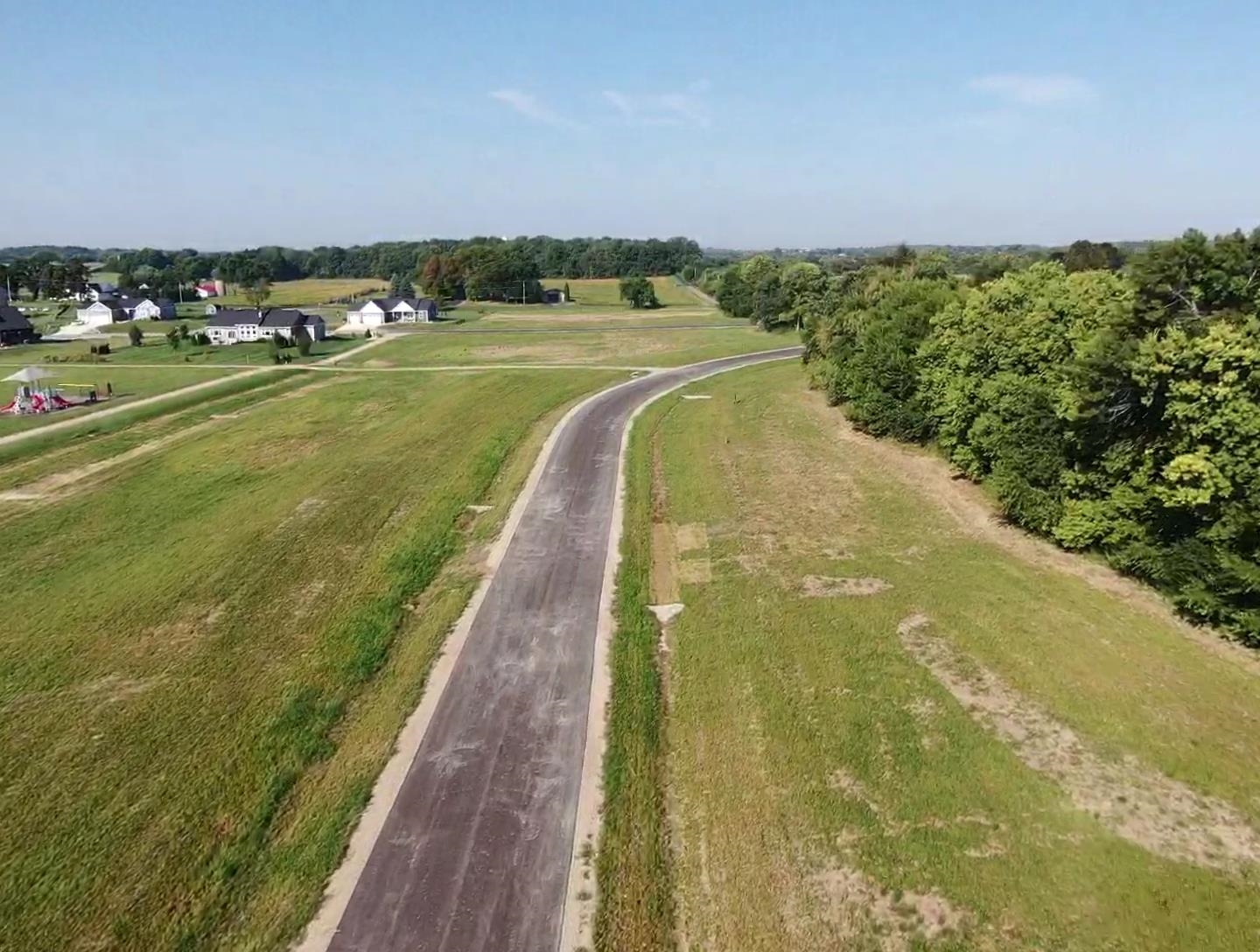 Lot 33 Wooded Ridge Cottage Grove, WI 53527 - Photo 30 of 30