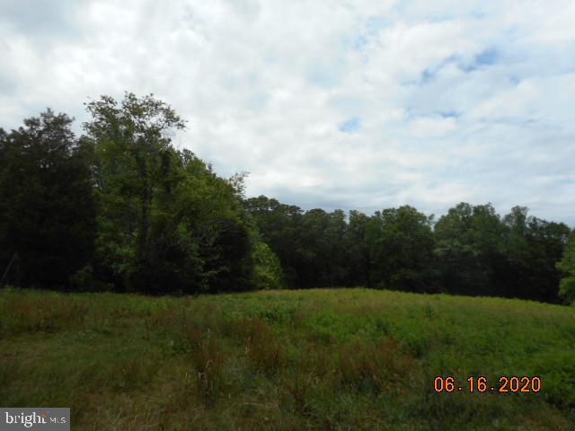 6255 Butler Road St. Leonard, MD 20685 - Photo 7 of 15