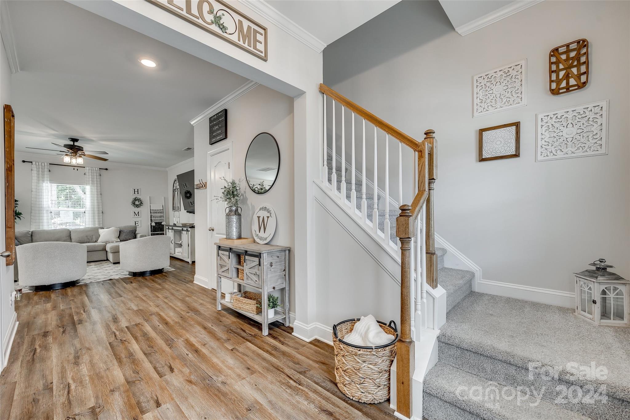 1139 Pecan Ridge Road Fort Mill, SC 29715 - Photo 3 of 33 Gallery Image 3