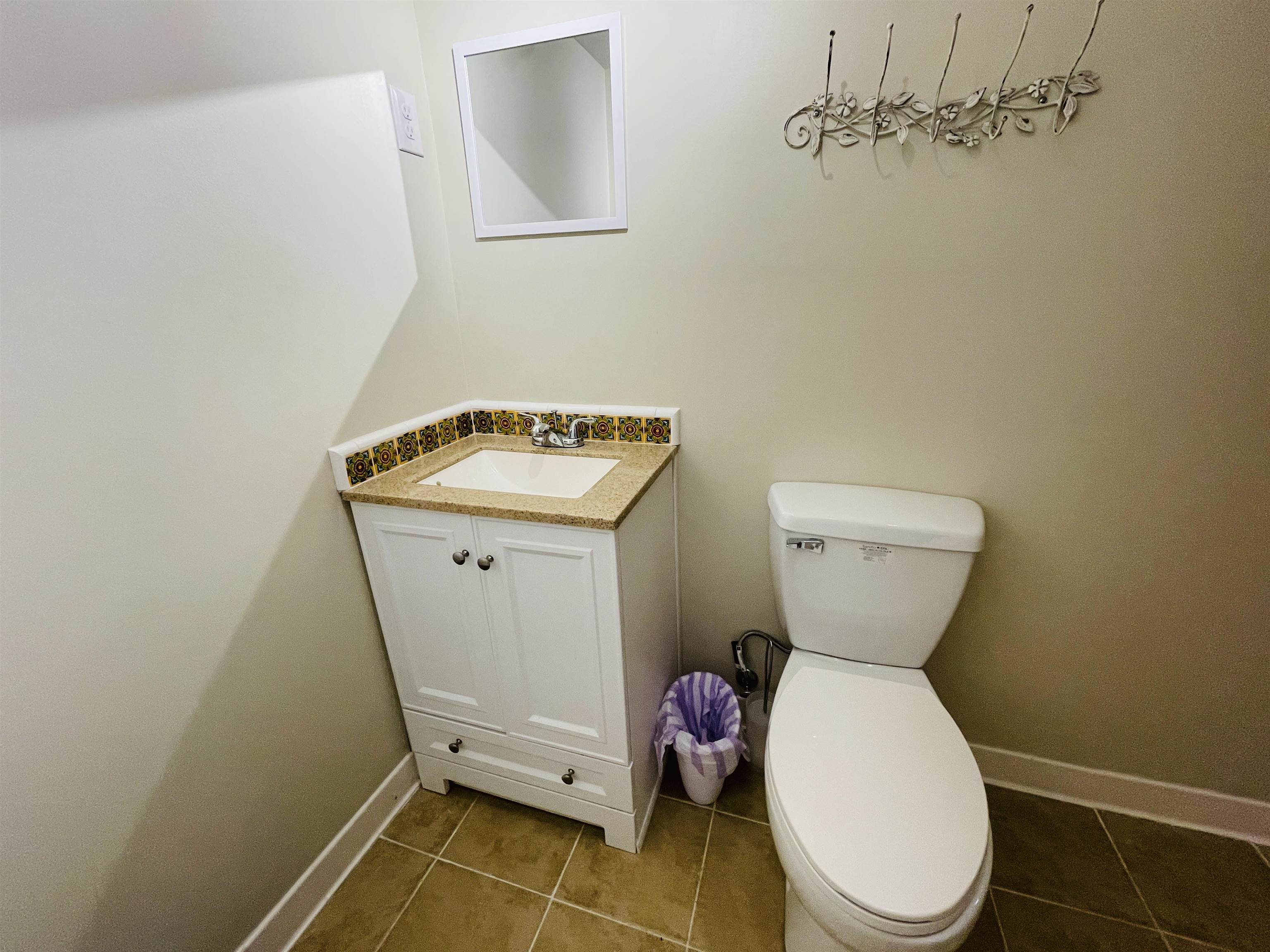 2320 Sharon Road Ashland, KY 41101 - Photo 34 of 45