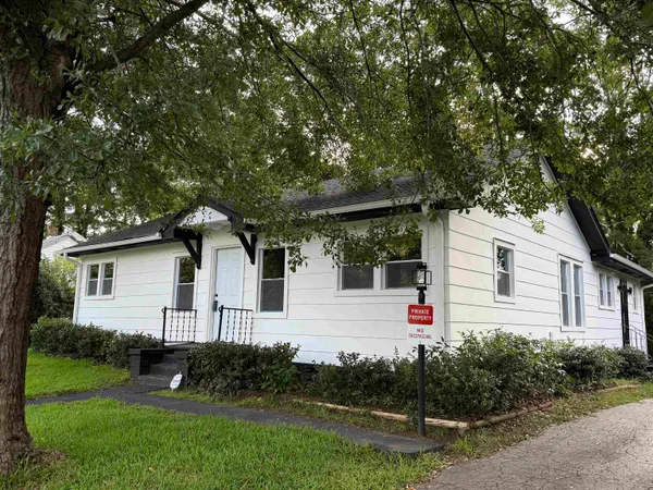 $199,900 | 207 South Carolina Avenue, Spartanburg, SC 29306