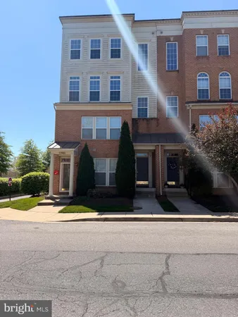 $375,000 | 1789 Wheyfield Drive, Unit 20B, Frederick, MD 21701