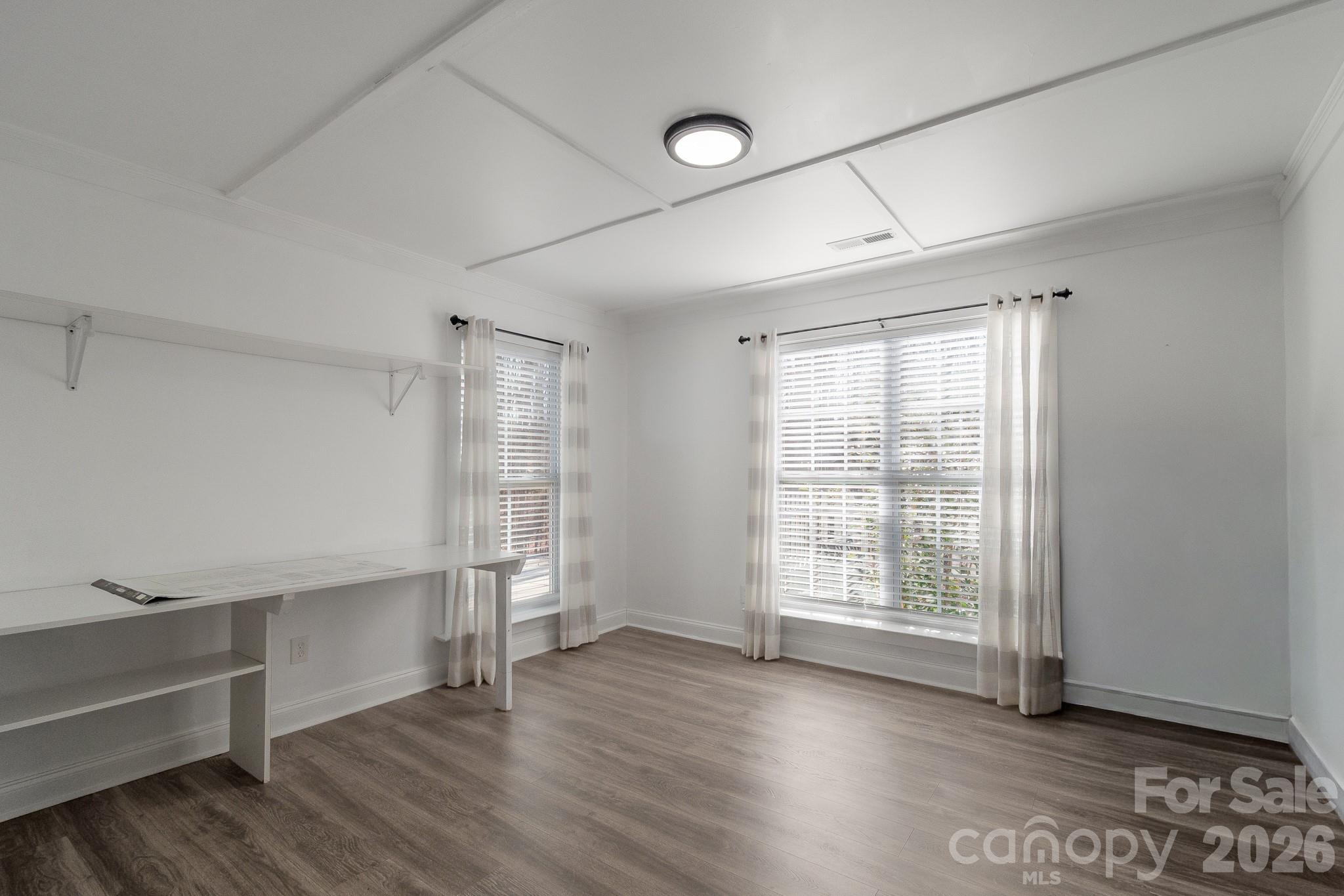 619 Hubbard Drive Lancaster, SC 29720 - Photo 40 of 47