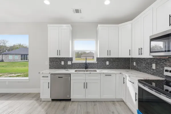 $235,000 | 44 Meadow Lake Drive, Trinity, TX 75862