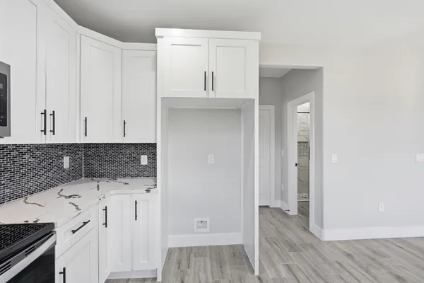 $235,000 | 44 Meadow Lake Drive, Trinity, TX 75862