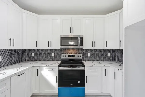 $235,000 | 44 Meadow Lake Drive, Trinity, TX 75862