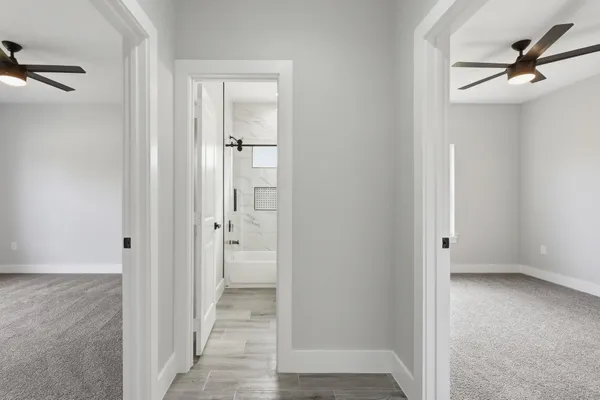 $235,000 | 44 Meadow Lake Drive, Trinity, TX 75862