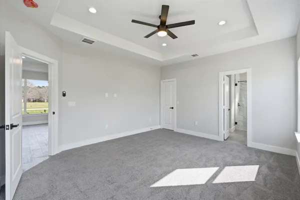 $235,000 | 44 Meadow Lake Drive, Trinity, TX 75862