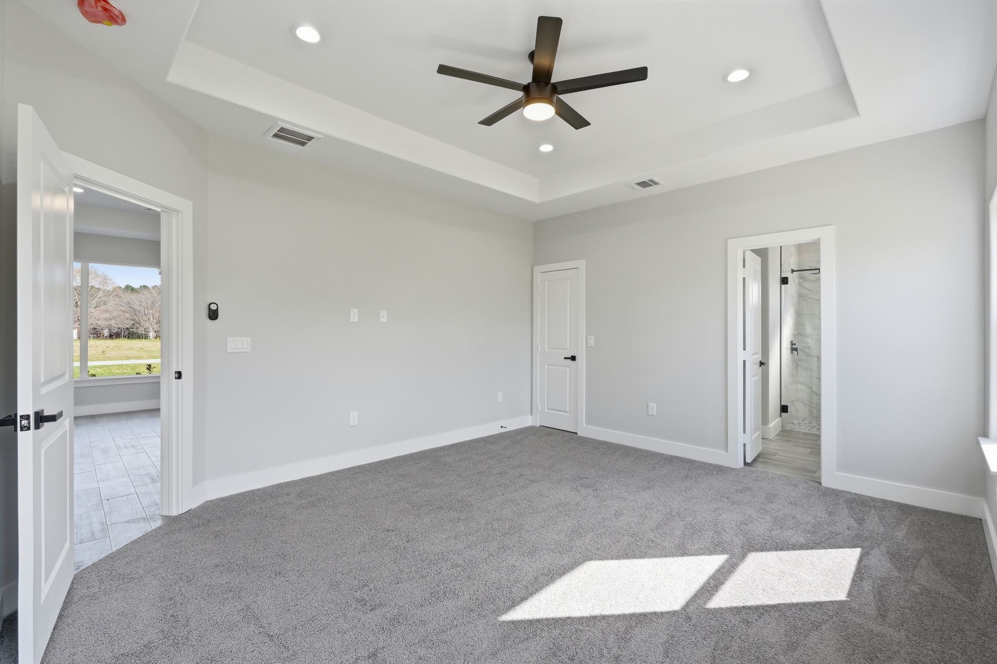 44 Meadow Lake Drive Trinity, TX 75862 - Photo 18 of 39