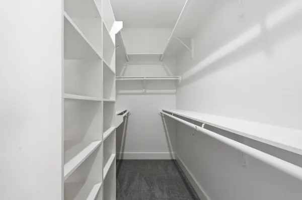 $235,000 | 44 Meadow Lake Drive, Trinity, TX 75862