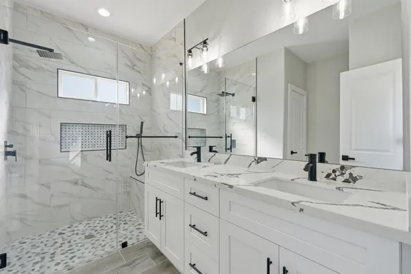 $235,000 | 44 Meadow Lake Drive, Trinity, TX 75862