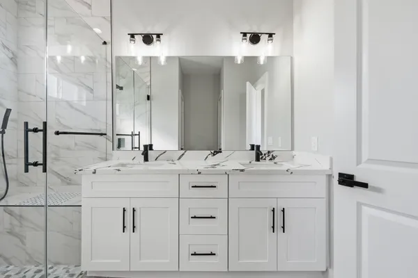 $235,000 | 44 Meadow Lake Drive, Trinity, TX 75862