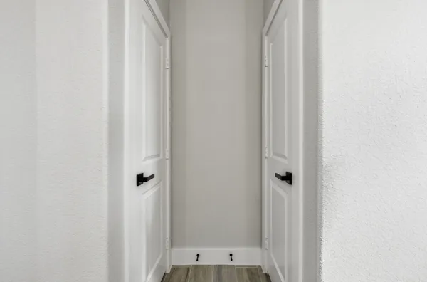 $235,000 | 44 Meadow Lake Drive, Trinity, TX 75862