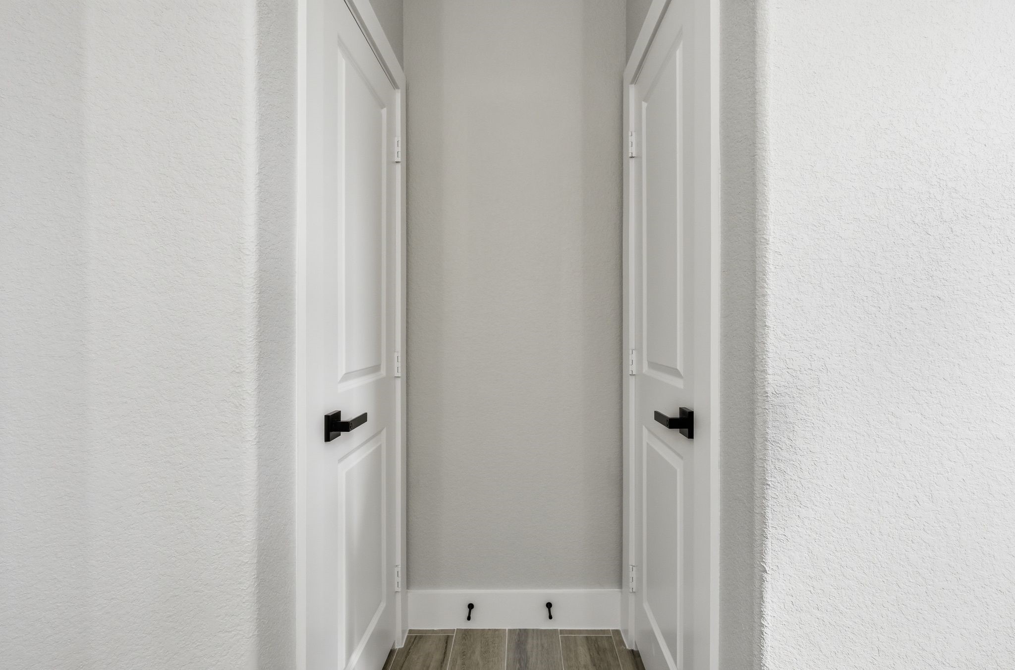44 Meadow Lake Drive Trinity, TX 75862 - Photo 22 of 39 a view of a small space