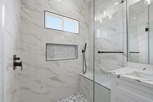 $235,000 | 44 Meadow Lake Drive, Trinity, TX 75862