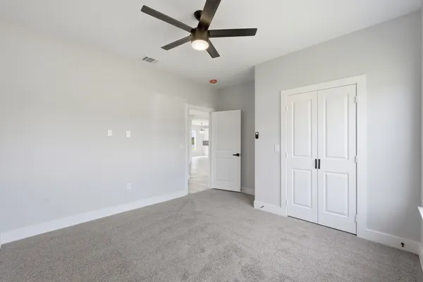 $235,000 | 44 Meadow Lake Drive, Trinity, TX 75862