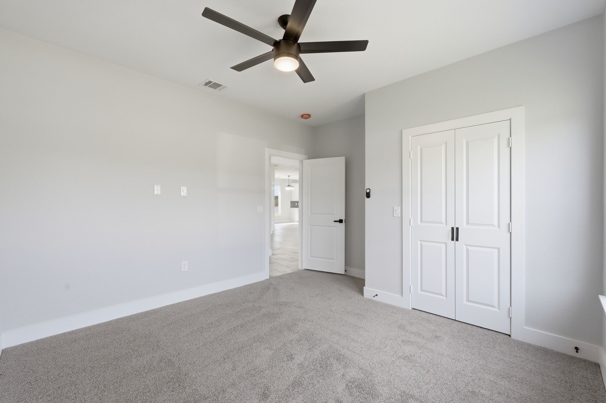 44 Meadow Lake Drive Trinity, TX 75862 - Photo 25 of 39