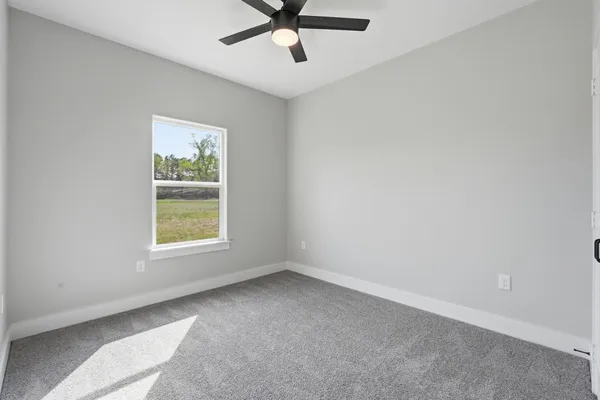 $235,000 | 44 Meadow Lake Drive, Trinity, TX 75862