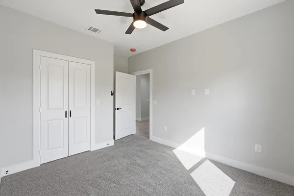 $235,000 | 44 Meadow Lake Drive, Trinity, TX 75862