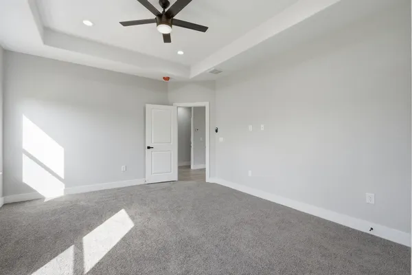 $235,000 | 44 Meadow Lake Drive, Trinity, TX 75862