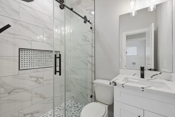 $235,000 | 44 Meadow Lake Drive, Trinity, TX 75862