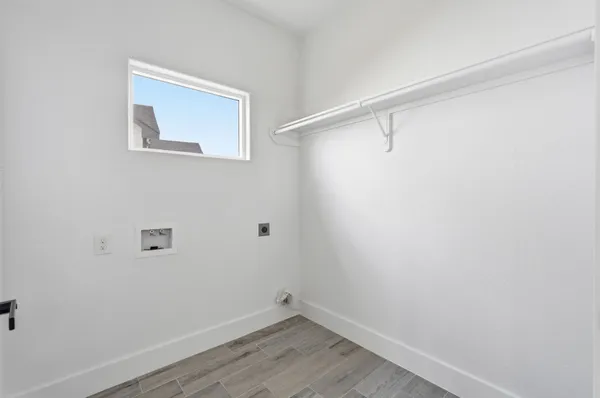 $235,000 | 44 Meadow Lake Drive, Trinity, TX 75862