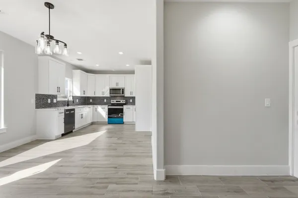 $235,000 | 44 Meadow Lake Drive, Trinity, TX 75862