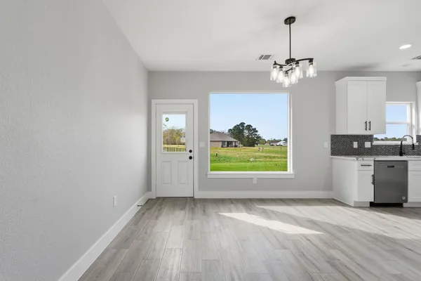 $235,000 | 44 Meadow Lake Drive, Trinity, TX 75862