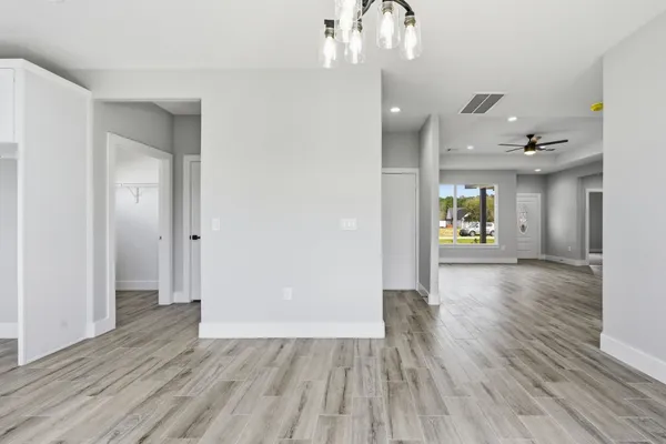 $235,000 | 44 Meadow Lake Drive, Trinity, TX 75862