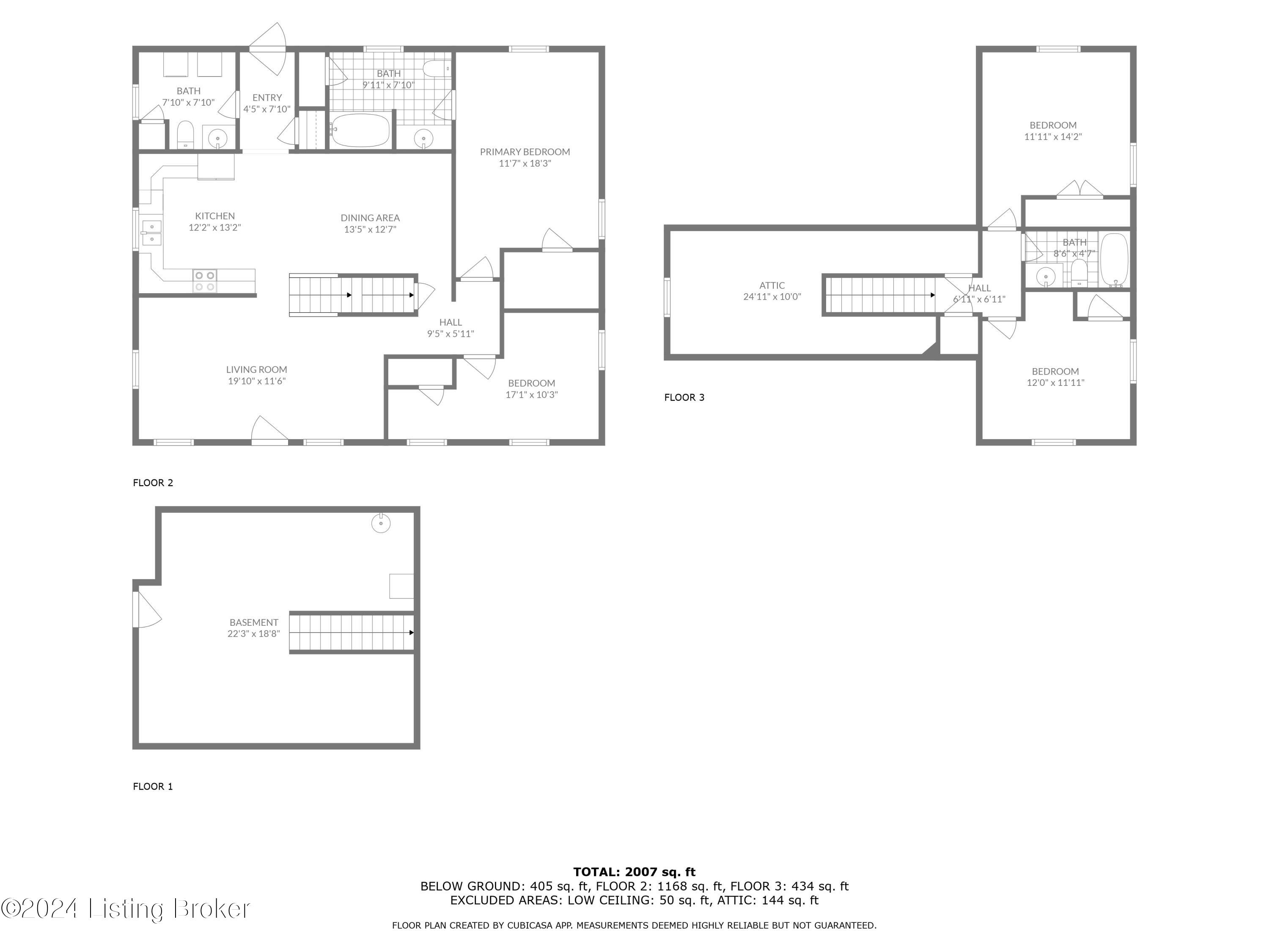 363 Hawkins Road Hodgenville, KY 42748 - Photo 89 of 91 all_floors_363_hawkins_road_hodgenville_