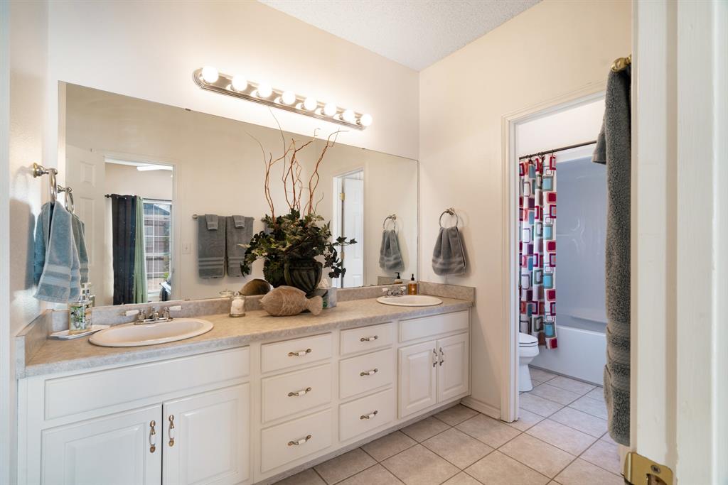 250 County Road Detroit, TX 75436 - Photo 17 of 22