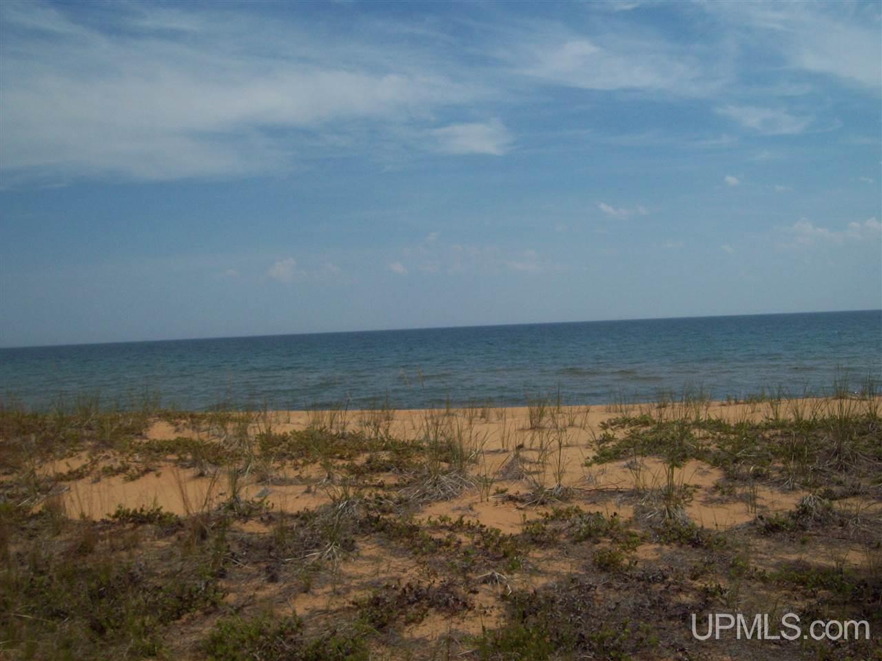 Tbd South Big Traverse Road, Unit PARCEL 37A Lake Linden, MI 49945 - Photo 2 of 11