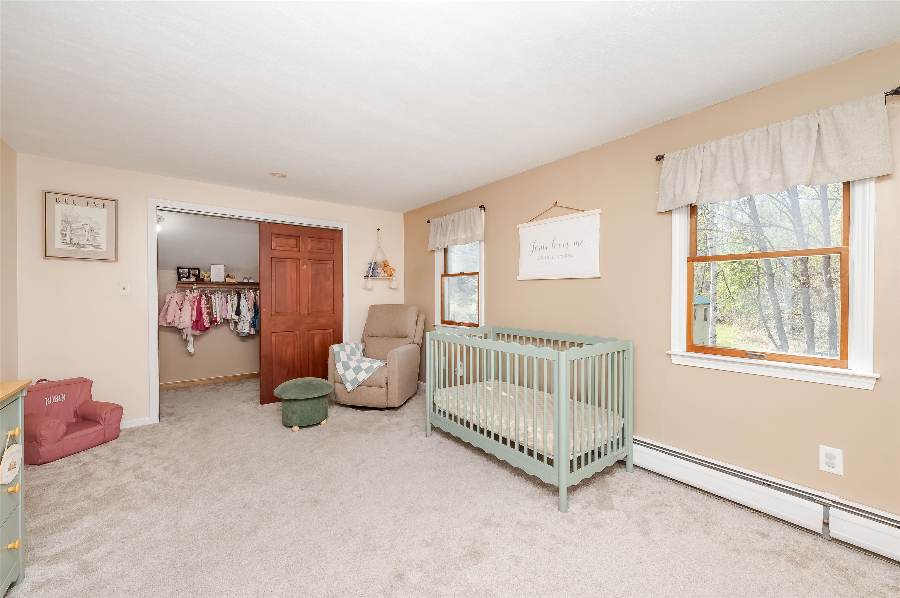 21 Elaine Road Middleton, NH 03887 - Photo 25 of 41 Gallery Image 25