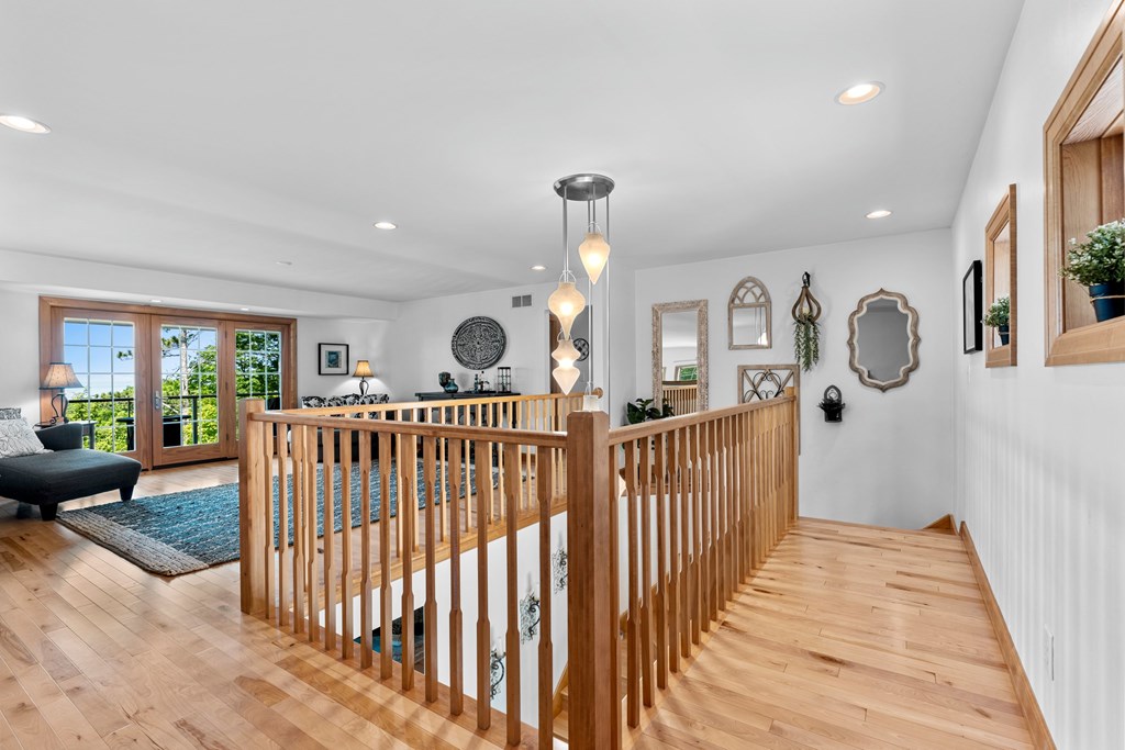 5897 Bluff Ledge Road Sturgeon Bay, WI 54235 - Photo 51 of 86 Gallery Image 51