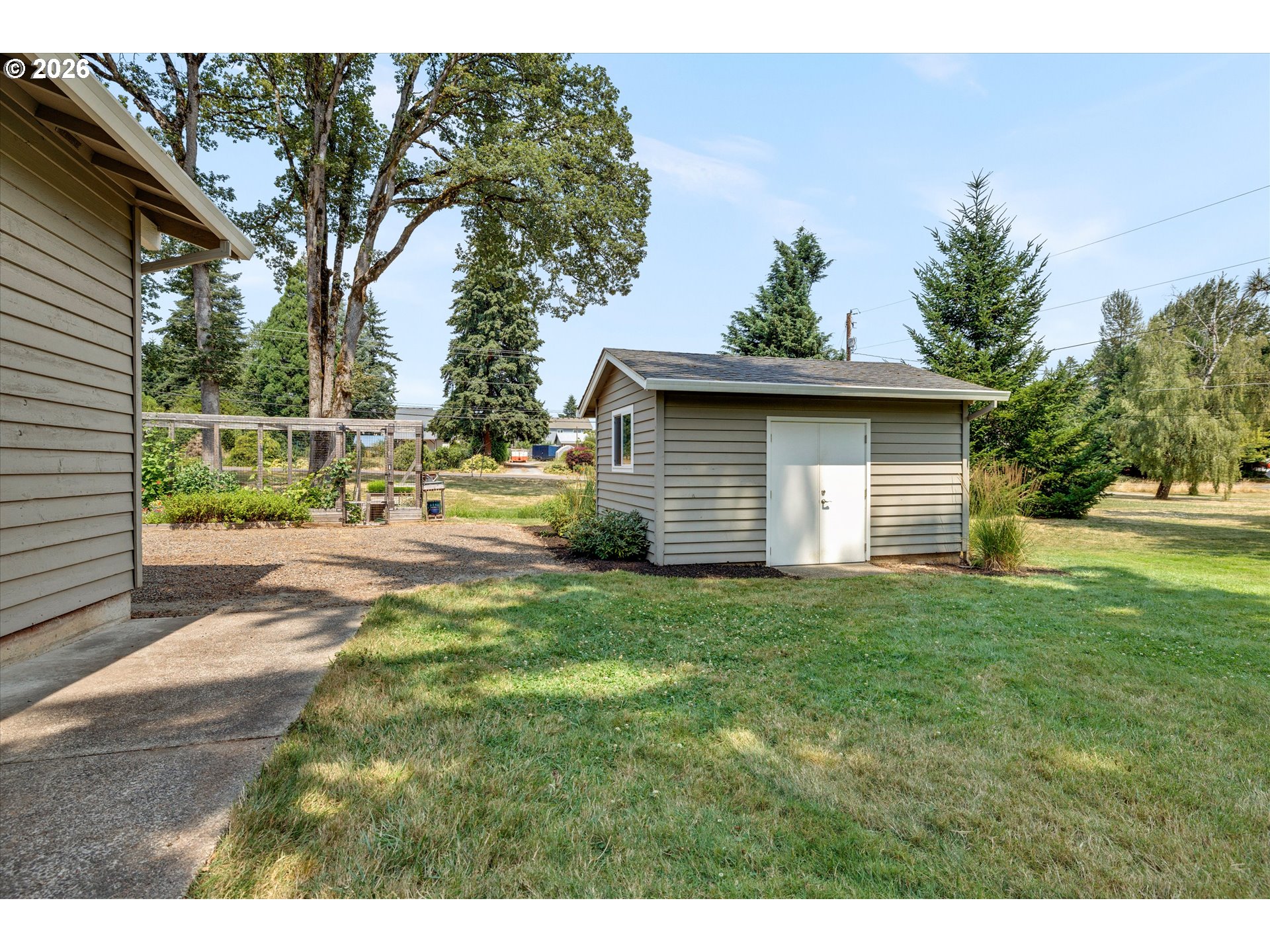 19851 Leland Road Oregon City, OR 97045 - Photo 32 of 46 Gallery Image 32