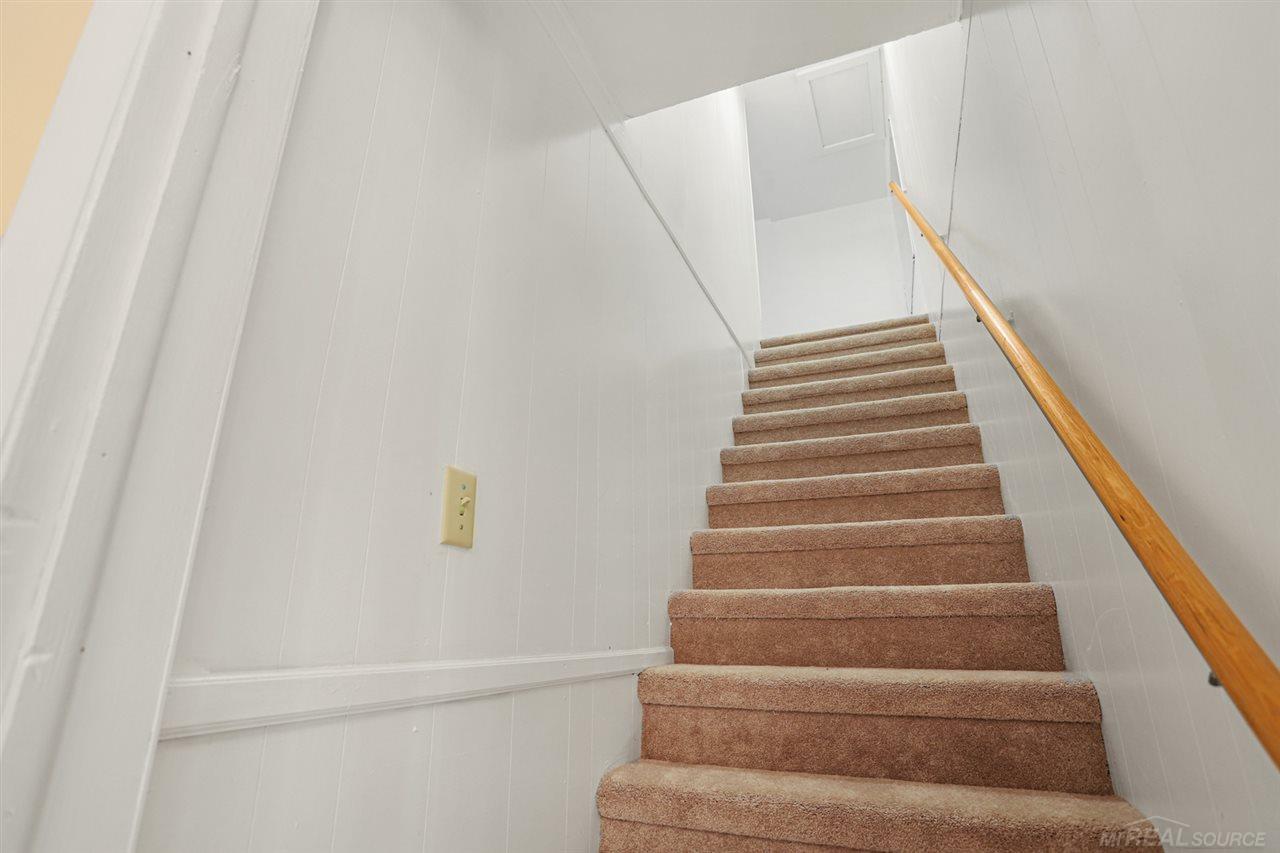 10057 Currier Road Millington, MI 48746 - Photo 25 of 60 Gallery Image 25