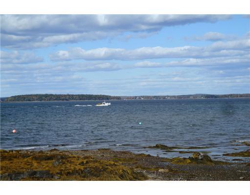 0 Basin Cove Road Harpswell, ME 04079 - Photo 12 of 22 Other.